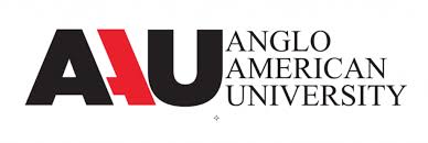 Anglo American University